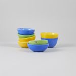 1148 2079 BOWLS